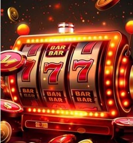 winn33