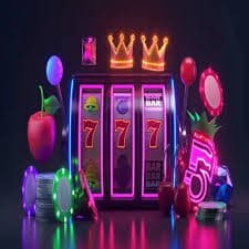 winn33