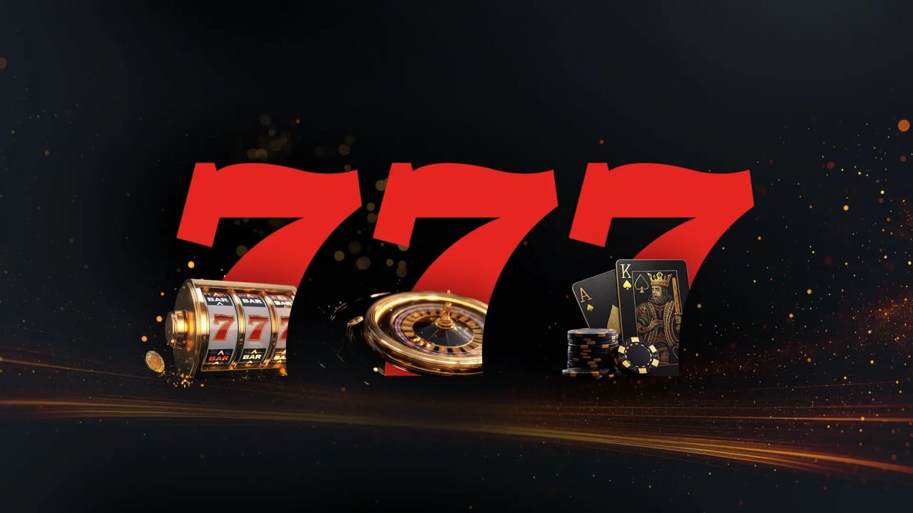 winn33