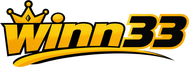 winn33